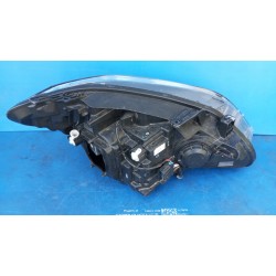 LAMPA REFLEKTOR LEWY PRZÓD EU XENON OPEL MOKKA I 2012-