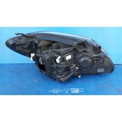 LAMPA REFLEKTOR LEWY PRZÓD EU XENON OPEL MOKKA I 2012-