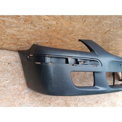 ZDERZAK PRZÓD PRZEDNI ORYGINAŁ C100-50031 MAZDA PREMACY 1999-2001