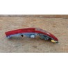 KIA SPORTAGE III 3 LAMPA PRAWA TYŁ TYLNA R92406-3U3