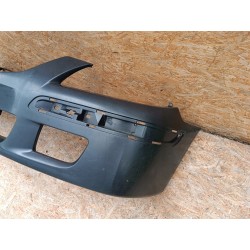 ZDERZAK PRZÓD PRZEDNI ORYGINAŁ C100-50031 MAZDA PREMACY 1999-2001