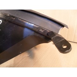 LAMPA LEWY PRZÓD EU OPEL ANTARA