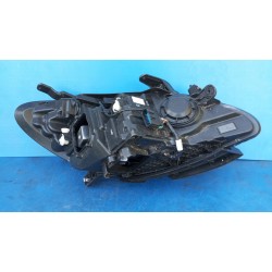 LAMPA REFLEKTOR LEWY PRZÓD EU XENON OPEL MOKKA I 2012-