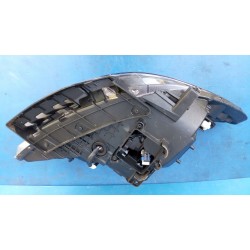 LAMPA REFLEKTOR LEWY PRZÓD EU XENON OPEL MOKKA I 2012-