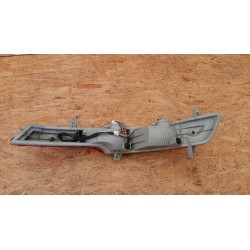 KIA SPORTAGE III 3 LAMPA PRAWA TYŁ TYLNA R92406-3U3