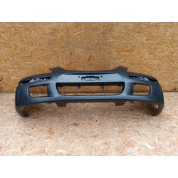 ZDERZAK PRZÓD PRZEDNI ORYGINAŁ C100-50031 MAZDA PREMACY 1999-2001