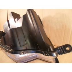 LAMPA LEWY PRZÓD EU OPEL ANTARA