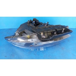 LAMPA REFLEKTOR LEWY PRZÓD EU XENON OPEL MOKKA I 2012-