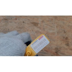 KIA SPORTAGE III 3 LAMPA PRAWA TYŁ TYLNA R92406-3U3