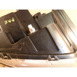 LAMPA LEWY PRZÓD EU OPEL ANTARA