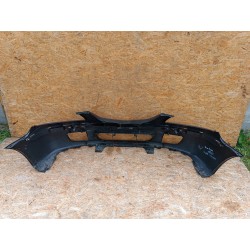 ZDERZAK PRZÓD PRZEDNI ORYGINAŁ C100-50031 MAZDA PREMACY 1999-2001