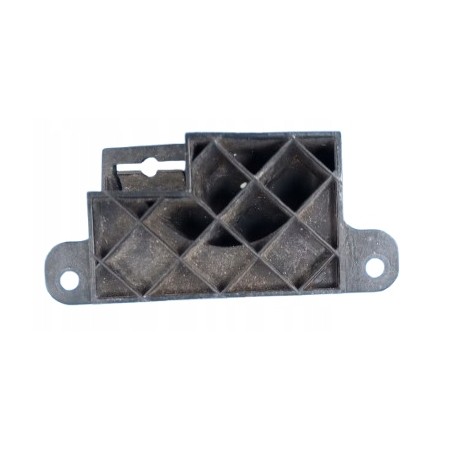 2108690114 MERCEDES E-KLASA W210 UCHWYT SPRYSKIWACZA REFLEKTORA PRAWY