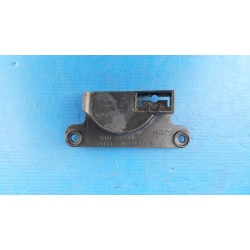 2108690114 MERCEDES E-KLASA W210 UCHWYT SPRYSKIWACZA REFLEKTORA PRAWY