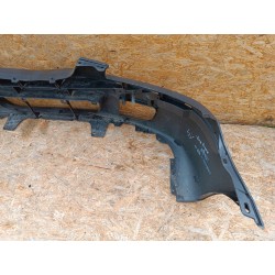 ZDERZAK PRZÓD PRZEDNI ORYGINAŁ C100-50031 MAZDA PREMACY 1999-2001