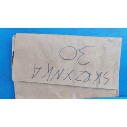 2108690114 MERCEDES E-KLASA W210 UCHWYT SPRYSKIWACZA REFLEKTORA PRAWY