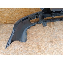 ZDERZAK PRZÓD PRZEDNI ORYGINAŁ C100-50031 MAZDA PREMACY 1999-2001