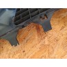 KRATKA GRILL ATRAPA ZDERZAKA PRZÓD 623142X800 NISSAN TERRANO II LIFT 03-