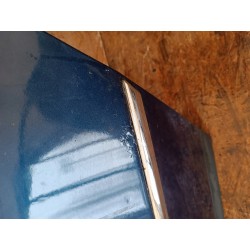 VOLKSWAGEN PASSAT B6 KOMBI DRZWI LEWY TYŁ