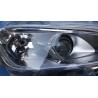 LAMPA PRAWY PRZÓD SOCZEWKA LED EU PEUGEOT 208 LIFT