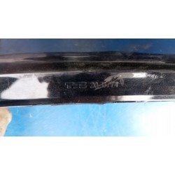 OBUDOWA LAMPA KLOSZ SZKŁO LEWY PRZÓD LAMPY AUDI A3 8P LIFT 2008-