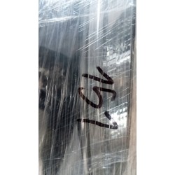 LAMPA PRAWY PRZÓD SOCZEWKA LED EU PEUGEOT 208 LIFT