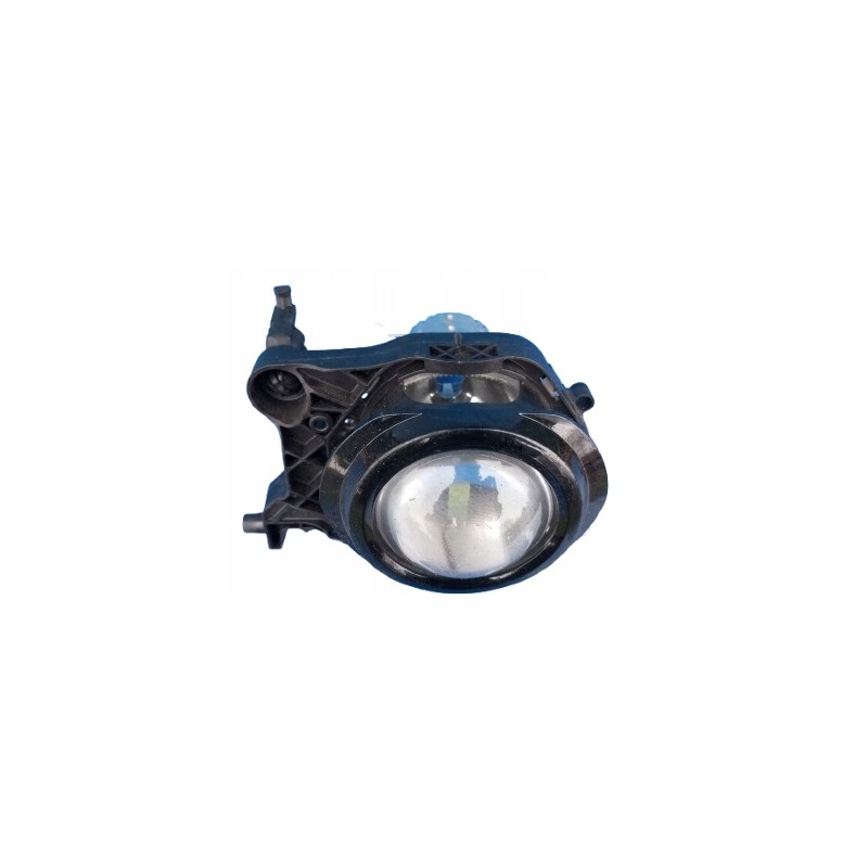 ODBŁYŚNIK SOCZEWKA LAMPY PRZÓD XENON AUDI A3 S3 17966501 Aq107908