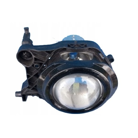 ODBŁYŚNIK SOCZEWKA LAMPY PRZÓD XENON AUDI A3 S3 17966501 Aq107908
