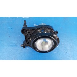 ODBŁYŚNIK SOCZEWKA LAMPY PRZÓD XENON AUDI A3 S3 17966501 Aq107908