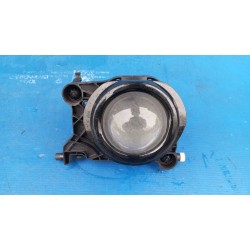 ODBŁYŚNIK SOCZEWKA LAMPY PRZÓD XENON AUDI A3 S3 17966501 Aq107908
