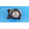 ODBŁYŚNIK SOCZEWKA LAMPY PRZÓD XENON AUDI A3 S3 17966501 Aq107908