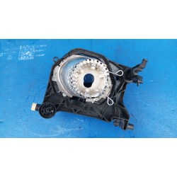 ODBŁYŚNIK SOCZEWKA LAMPY PRZÓD XENON AUDI A3 S3 17966501 Aq107908