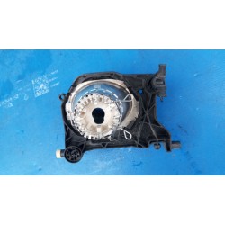 ODBŁYŚNIK SOCZEWKA LAMPY PRZÓD XENON AUDI A3 S3 17966501 Aq107908