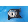 ODBŁYŚNIK SOCZEWKA LAMPY PRZÓD XENON AUDI A3 S3 17966501 Aq107908