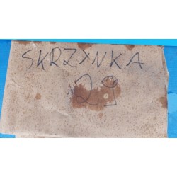 ODBŁYŚNIK SOCZEWKA LAMPY PRZÓD XENON AUDI A3 S3 17966501 Aq107908