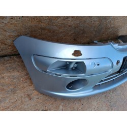 ZDERZAK PRZÓD PRZEDNI ORYGINAŁ 9642630977 CITROEN C3 I 2002-