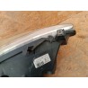 REFLEKTOR LAMPA LEWY PRZÓD EU 9641615780 PEUGEOT 307 89005038