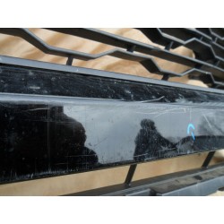 ZDERZAK PRZÓD PRZEDNI ORYGINAŁ 6400J284 MITSUBISHI L200 LIFT 2018-