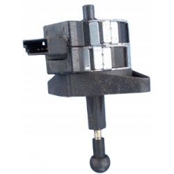 SILNICZEK REGULACJI XENON AUDI A3 8P ALFA ROMEO 147 VW GOLF V 480941293A