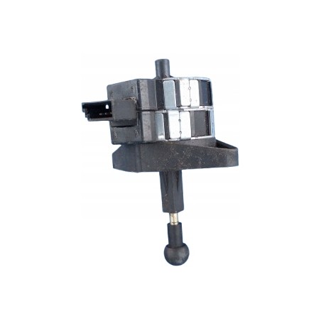 SILNICZEK REGULACJI XENON AUDI A3 8P ALFA ROMEO 147 VW GOLF V 480941293A