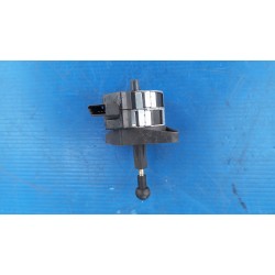 SILNICZEK REGULACJI XENON AUDI A3 8P ALFA ROMEO 147 VW GOLF V 480941293A