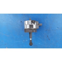 SILNICZEK REGULACJI XENON AUDI A3 8P ALFA ROMEO 147 VW GOLF V 480941293A