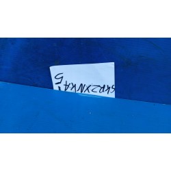 SILNICZEK REGULACJI XENON AUDI A3 8P ALFA ROMEO 147 VW GOLF V 480941293A