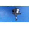 SILNICZEK REGULACJI XENON AUDI A3 8P ALFA ROMEO 147 VW GOLF V 480941293A