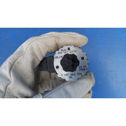 SILNICZEK REGULACJI XENON AUDI A3 8P ALFA ROMEO 147 VW GOLF V 480941293A