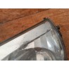 LAMPA LEWY PRZÓD EU REFLEKTOR LEWY TOYOTA HIACE 2007 2008 2009 2010