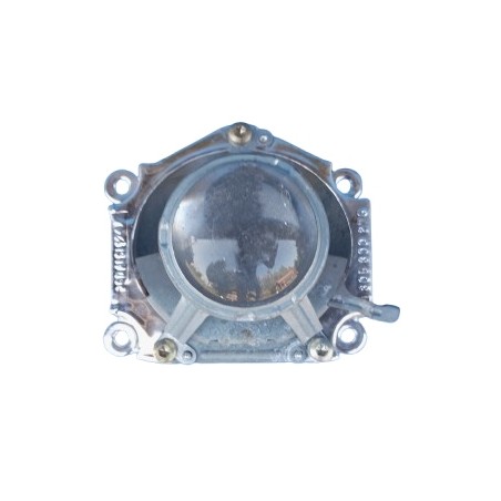 1305300276 ODBŁYŚNIK XENON SOCZEWKA VOLKSWAGEN GOLF IV OPEL VECTRA B