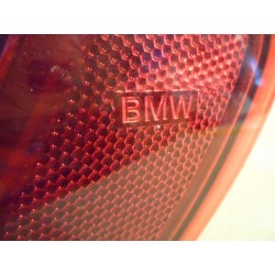 7295424 4818178 BMW F22 F23 F87 LAMPA PRAWY TYŁ