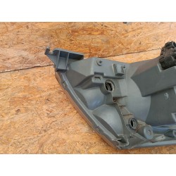 LAMPA LEWY PRZÓD EU REFLEKTOR LEWY TOYOTA HIACE 2007 2008 2009 2010