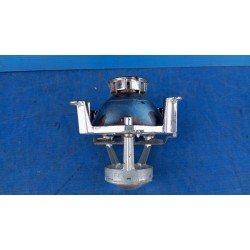 1305300276 ODBŁYŚNIK XENON SOCZEWKA VOLKSWAGEN GOLF IV OPEL VECTRA B