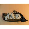 7295424 4818178 BMW F22 F23 F87 LAMPA PRAWY TYŁ